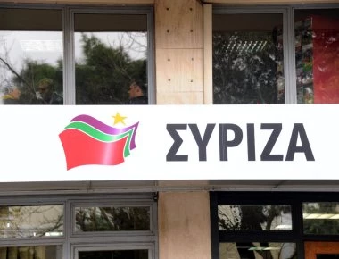 ΣΥΡΙΖΑ: «Να διαγράψει ο Κ. Μητσοτάκης το δήμαρχο Άργους-Μυκηνών που επικρότησε την επίθεση στο Γ. Μπουτάρη»